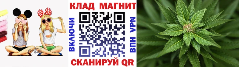 Где купить наркотики Лихославль Амфетамин  COCAIN  Гашиш  МЕТАМФЕТАМИН  Марихуана  МЕФ 
