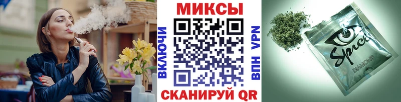 купить   Лихославль  Бутират оксана 