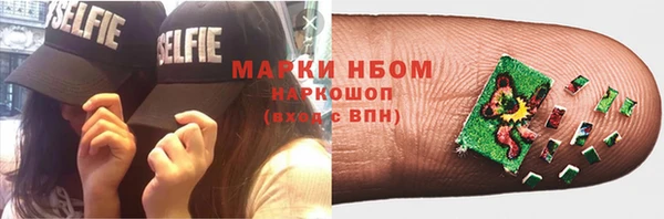 ГАЛЛЮЦИНОГЕННЫЕ ГРИБЫ Гусиноозёрск