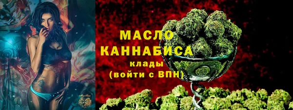 первитин Гусь-Хрустальный