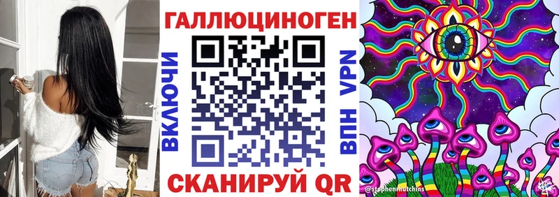 Псилоцибиновые грибы Psilocybe  наркота  Лихославль 